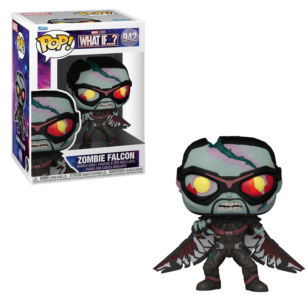 Funko pop gambit: Encontre Promoções e o Menor Preço No Zoom