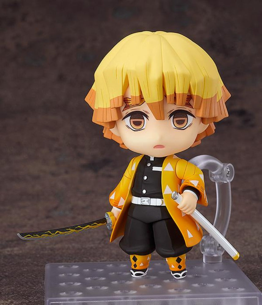 Nendoroid 1569 - Sabito - Demon Slayer: Kimetsu no Yaiba