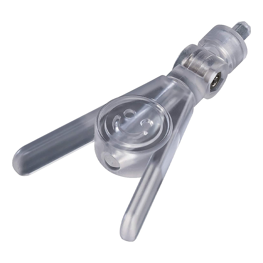 Nendoroid Easel Stand Three-Pack