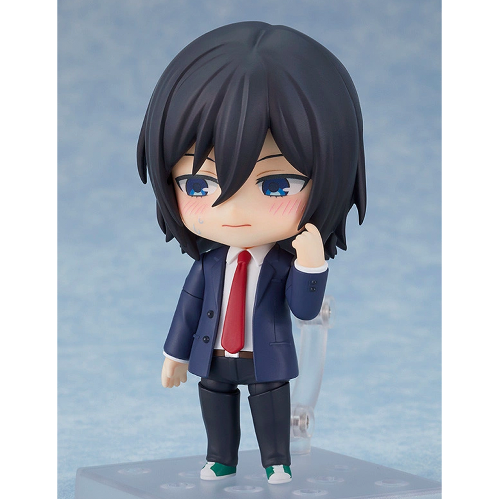 Nendoroid: Horimiya - Izumi Miyamura #1597