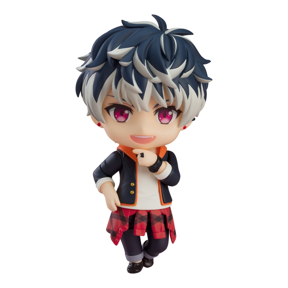 Nendoroid: Idolish7 - Momo #1640 Nendoroid: Idolish7 - Momo #1640
