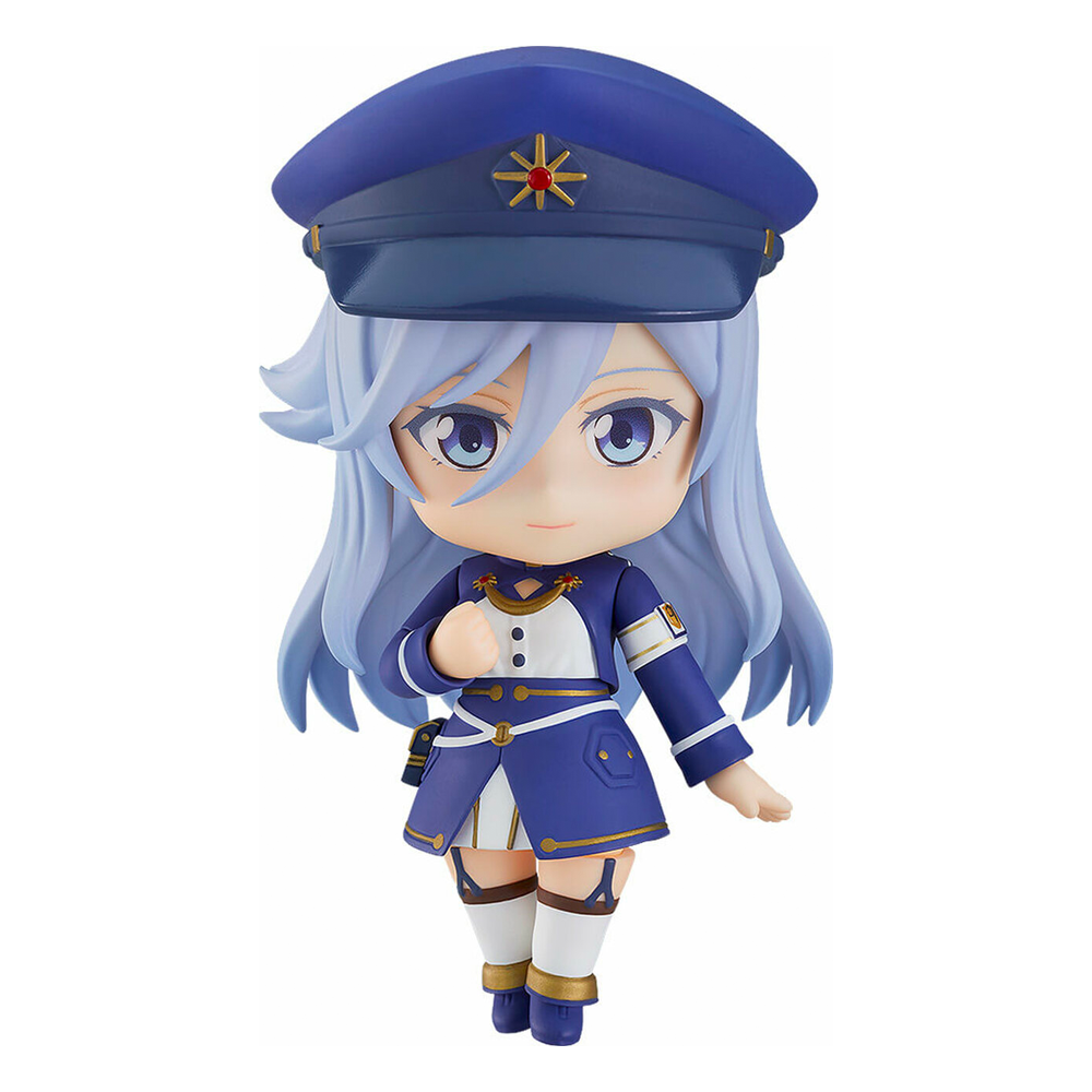 Nendoroid: 86 EIGHTY-SIX - Vladilena Milize #1674