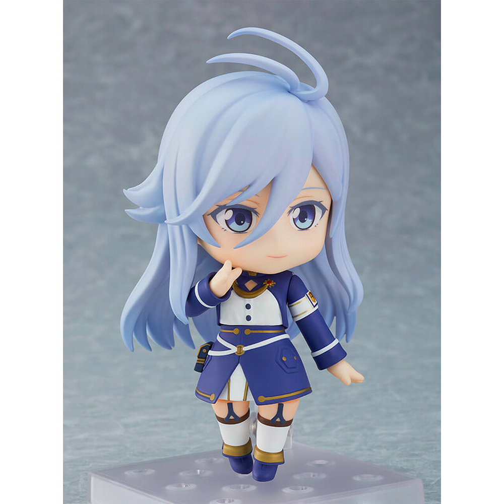 Nendoroid: 86 EIGHTY-SIX - Vladilena Milize #1674