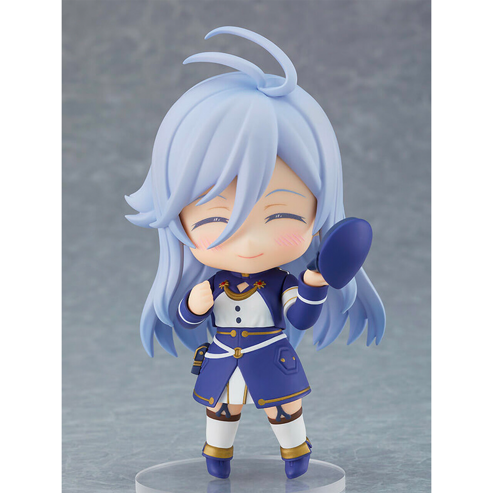 Nendoroid: 86 EIGHTY-SIX - Vladilena Milize #1674