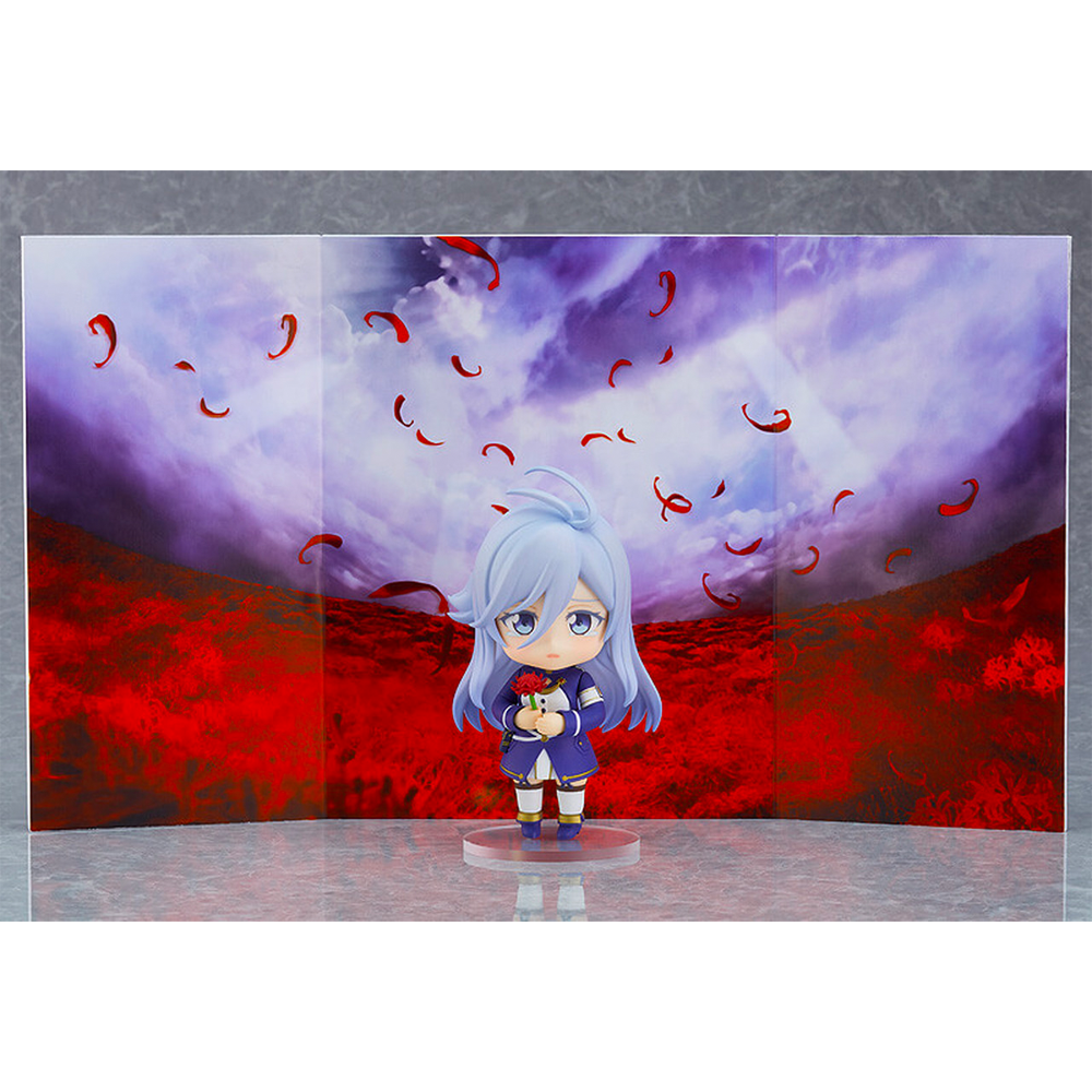 Nendoroid: 86 EIGHTY-SIX - Vladilena Milize #1674