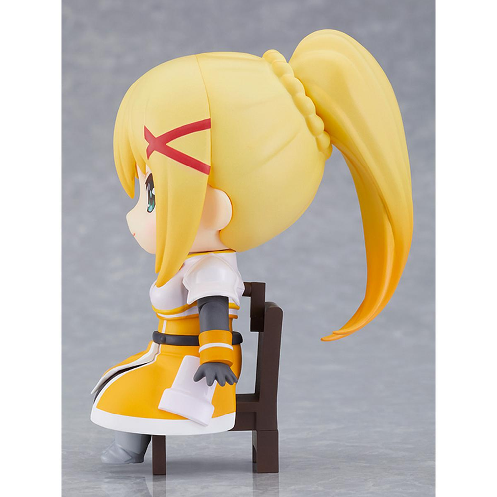 Nendoroid: KonoSuba - Swacchao Darkness