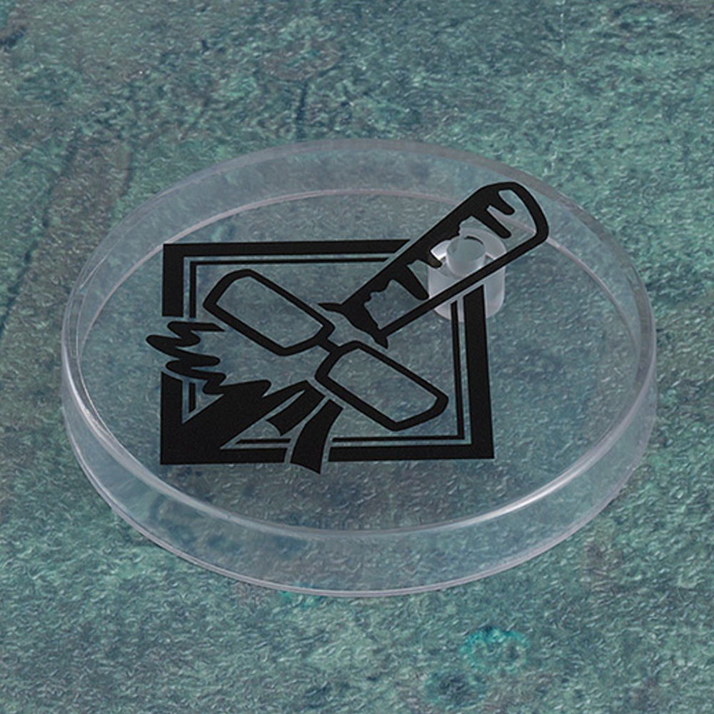 Nendoroid: Jujutsu Kaisen - Maki Zenin #1743