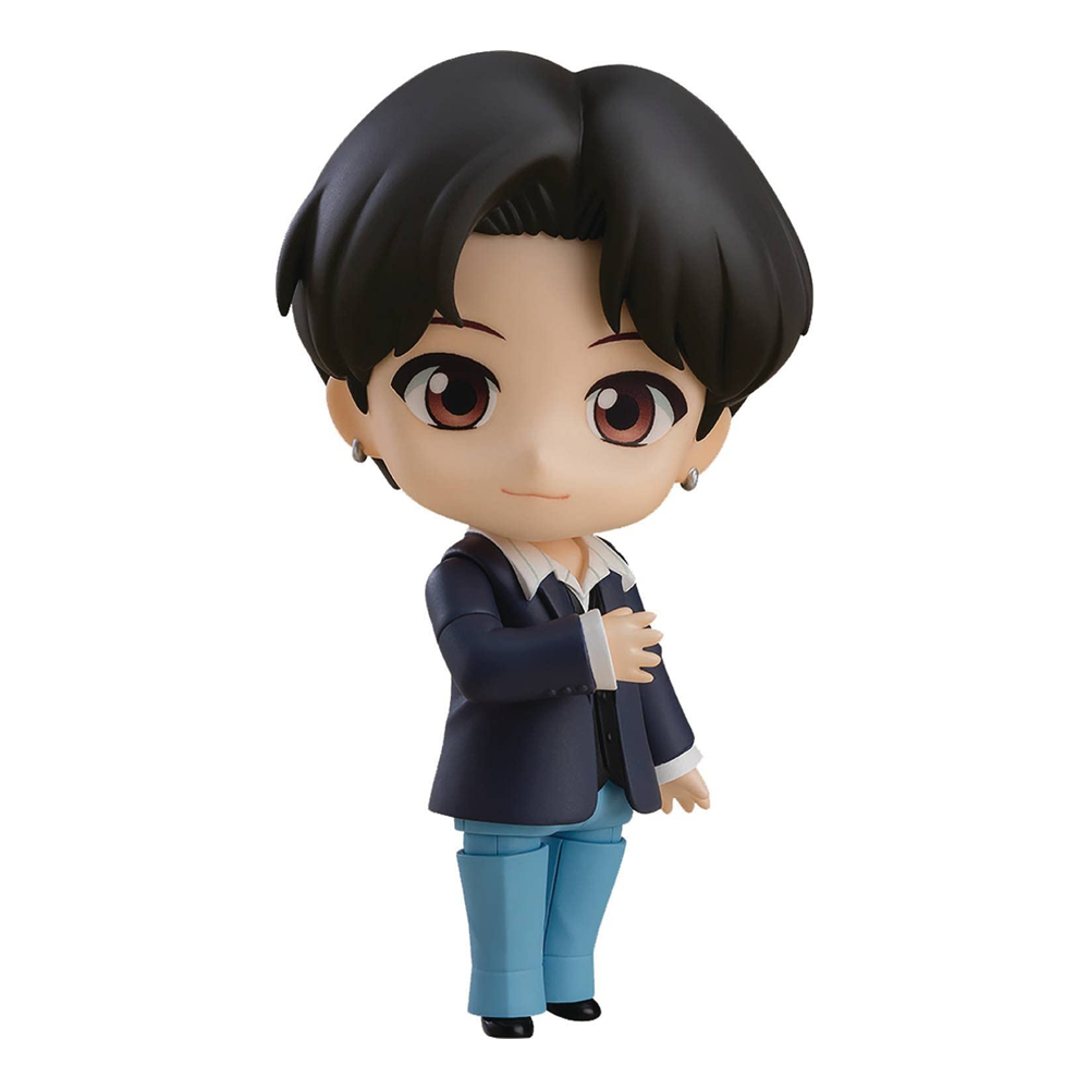 Nendoroid: BTS - SUGA #1803