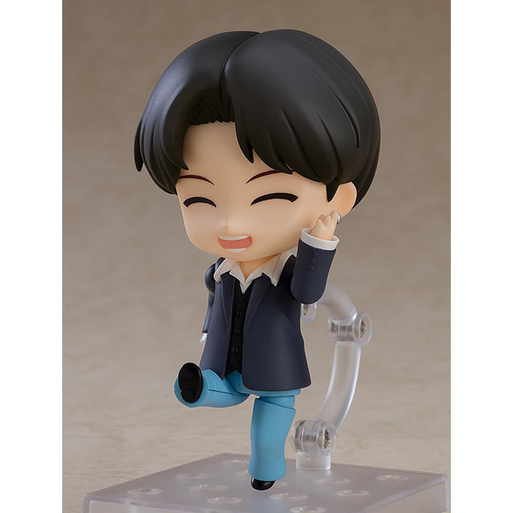 Nendoroid: BTS - SUGA #1803