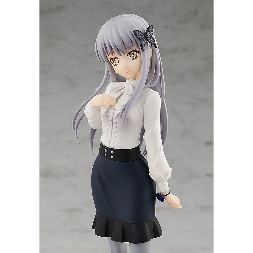 Good Smile Company: BanG Dream! Girls Band Party! - Pop Up Parade Yukina Minato