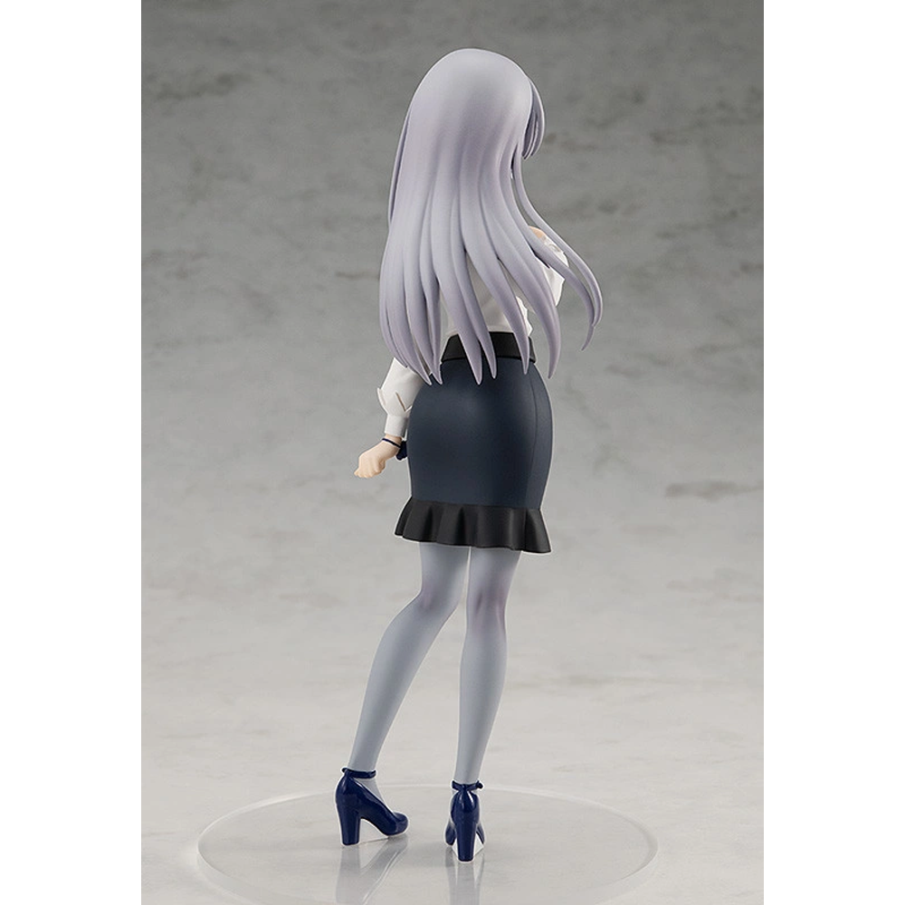 Good Smile Company: BanG Dream! Girls Band Party! - Pop Up Parade Yukina Minato