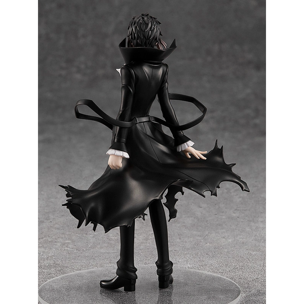 Good Smile Company: Bungo Stray Dogs - Pop Up Parade Ryunosuke Akutagawa