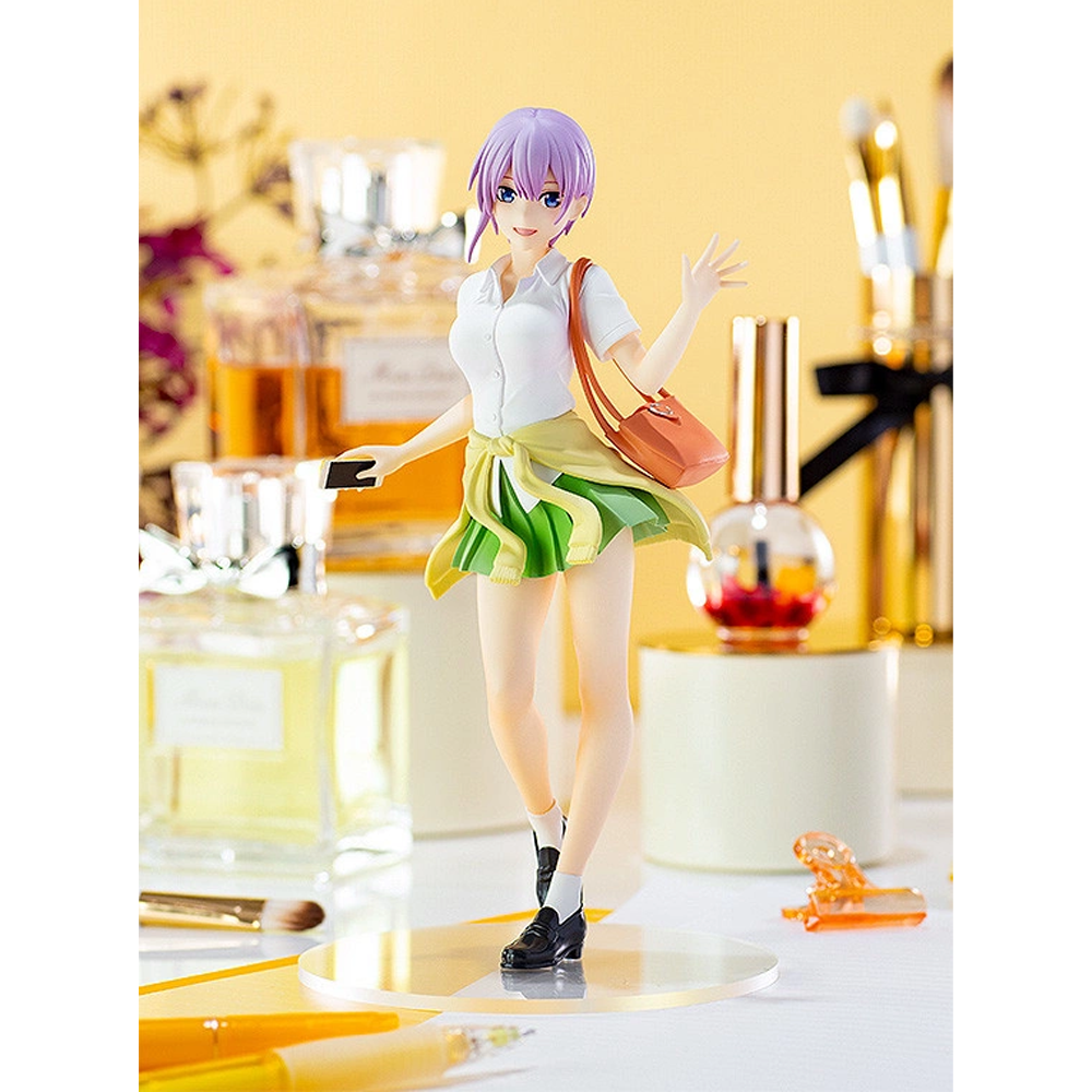 Good Smile Company: The Quintessential Quintuplets - Pop Up Parade Ichika Nakano