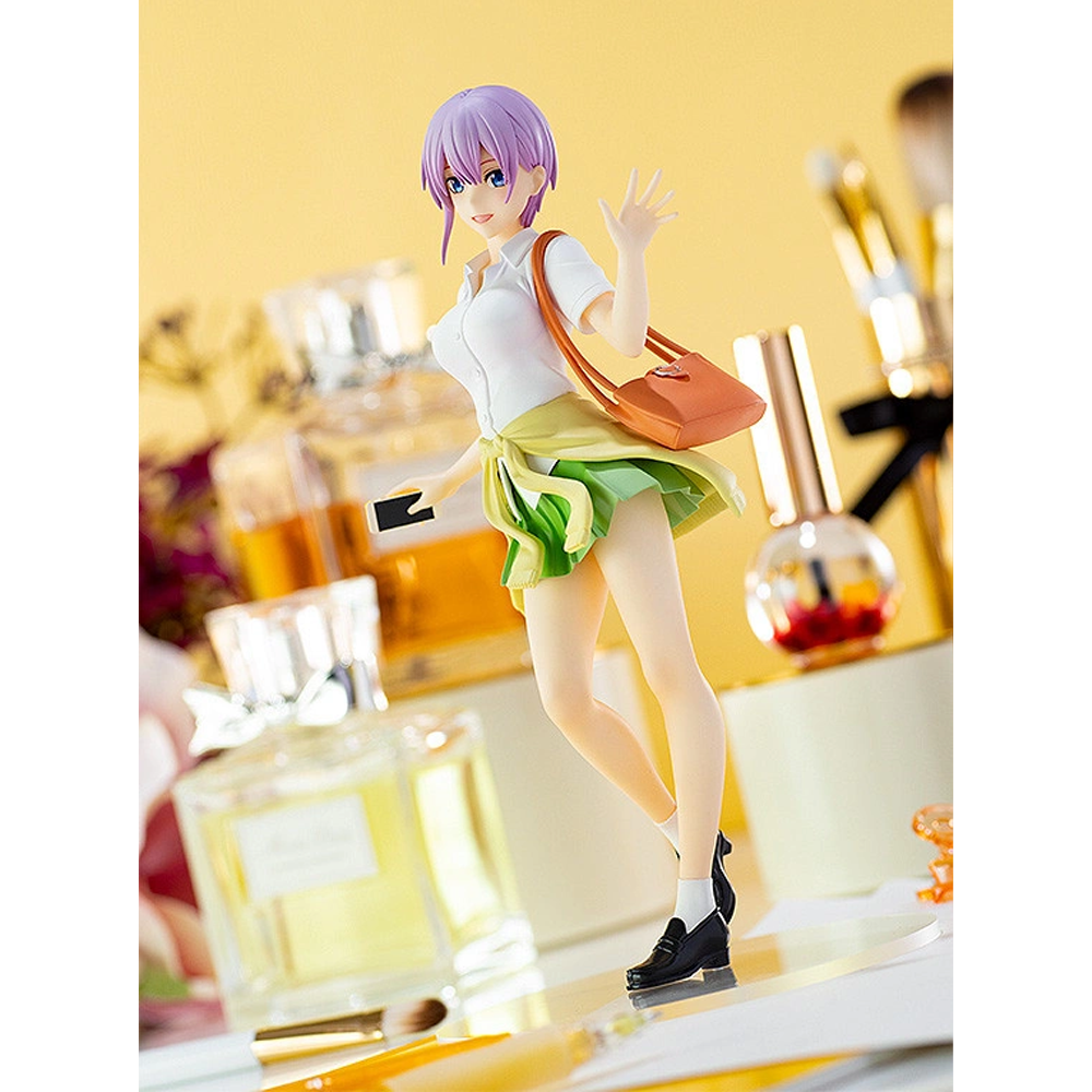 Good Smile Company: The Quintessential Quintuplets - Pop Up Parade Ichika Nakano