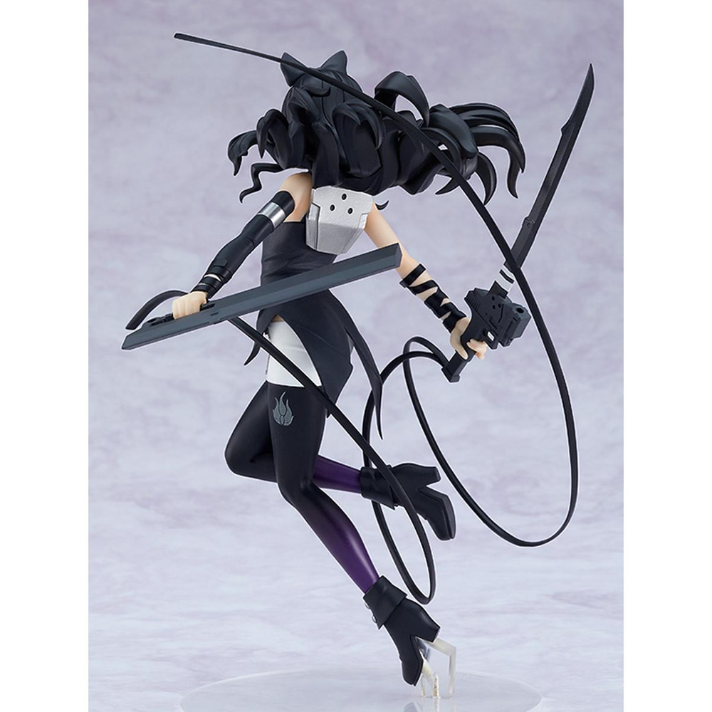 Good Smile Company: RWBY - POP UP PARADE Blake Belladonna