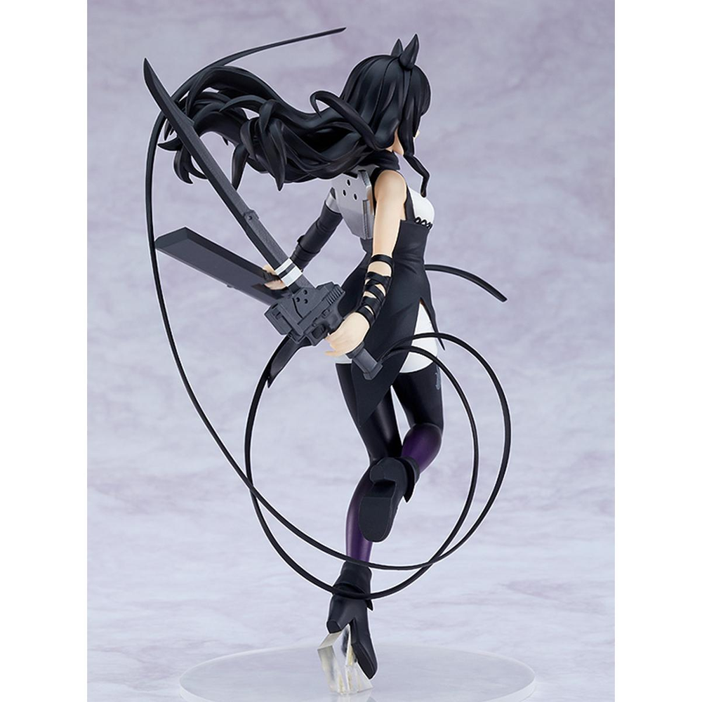 Good Smile Company: RWBY - POP UP PARADE Blake Belladonna