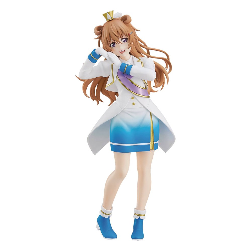 kanata  Amazon.com: Revolve Hololive Production Kanata Amane 1/7