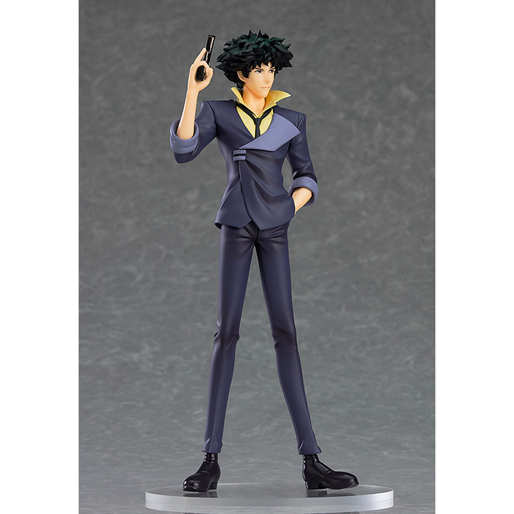 Good Smile Company: Cowboy Bebop - Pop Up Parade Spike Spiegel