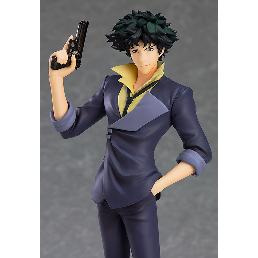 Good Smile Company: Cowboy Bebop - Pop Up Parade Spike Spiegel