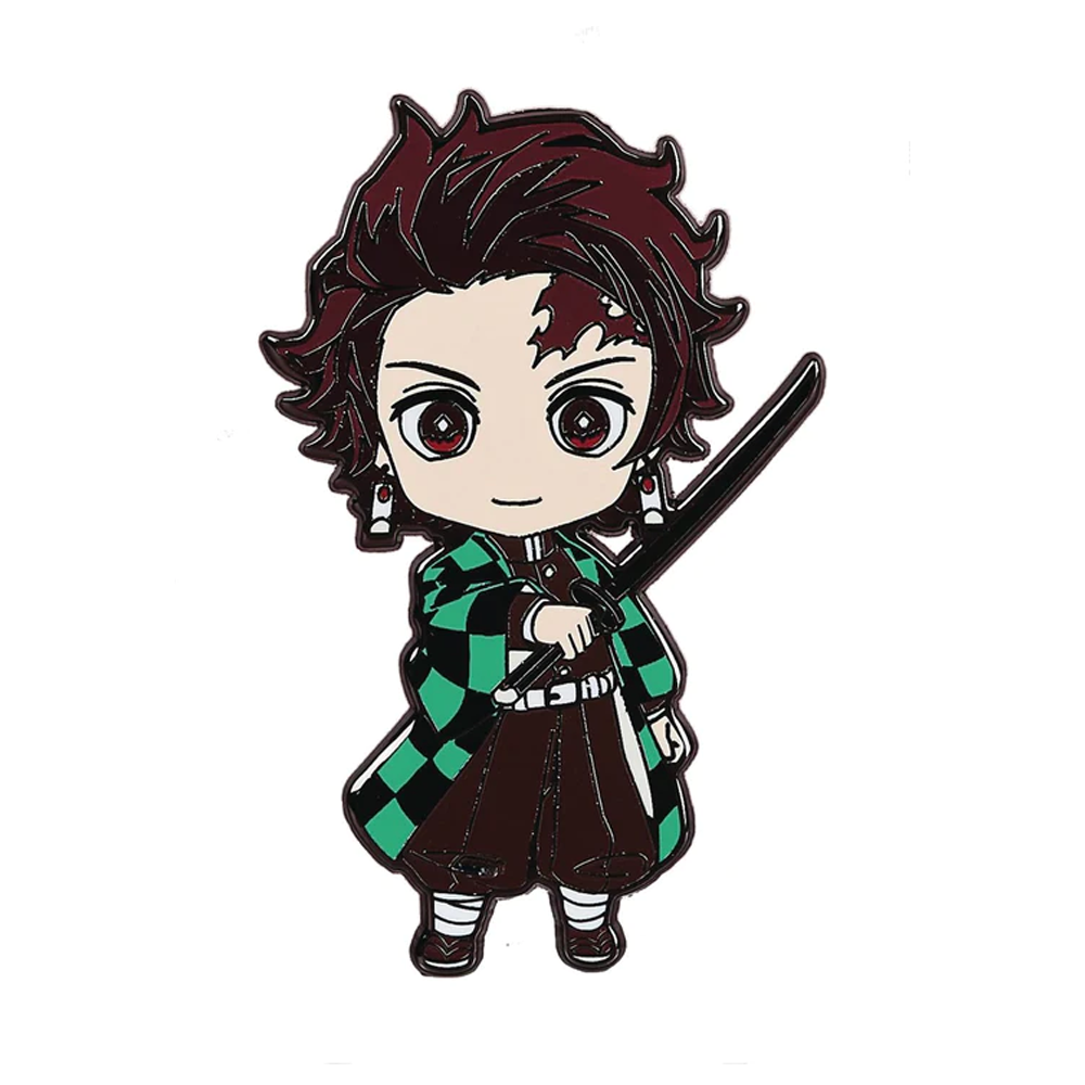 Pin by Kimets.u on -, Kimetsu mini png