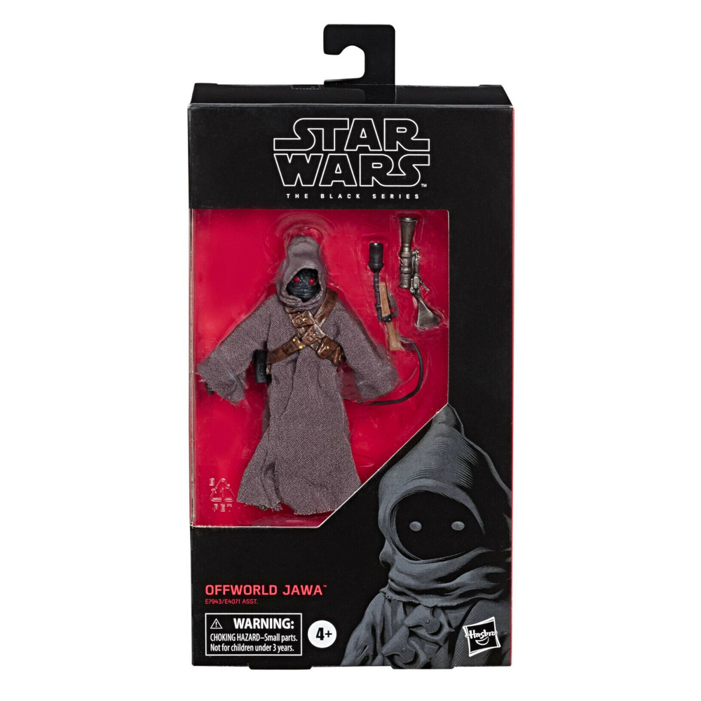 5010993965397 Star Wars Black Series Leia Organa 15cm Hasbro Officiel 5010993965397 Star Wars Black Series Leia Organa 15cm Hasbro Officiel