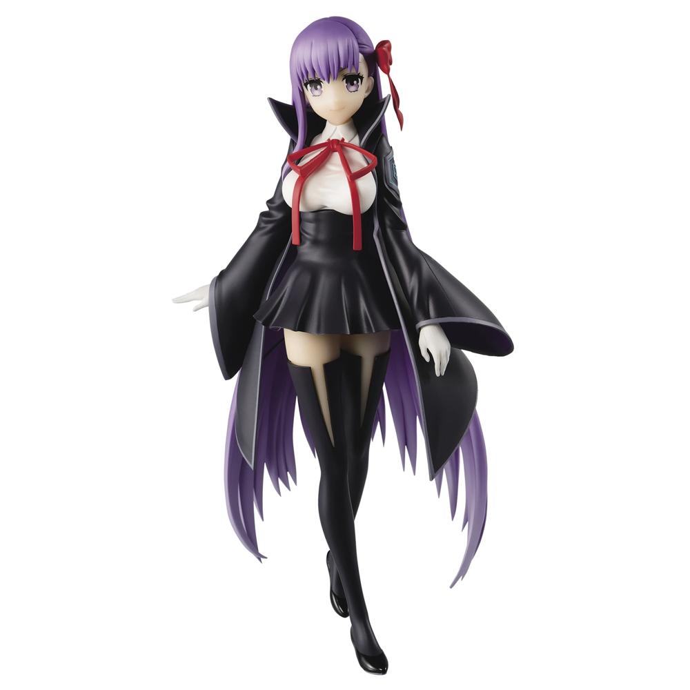 Order Fate⁄Grand | ムーンキャンサー／BB - Grand ムーンキャンサー