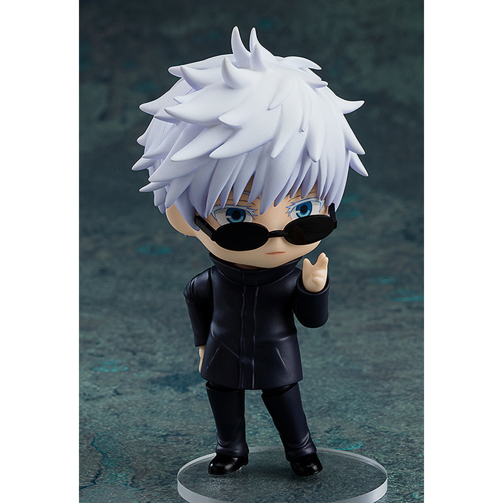 Nendoroid: Jujutsu Kaisen - Satoru Gojo #1528