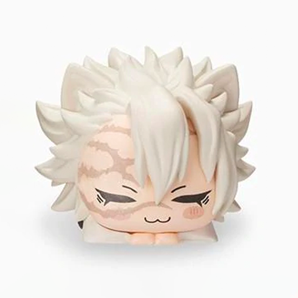 SEGA: Demon Slayer: Kimetsu no Yaiba - 