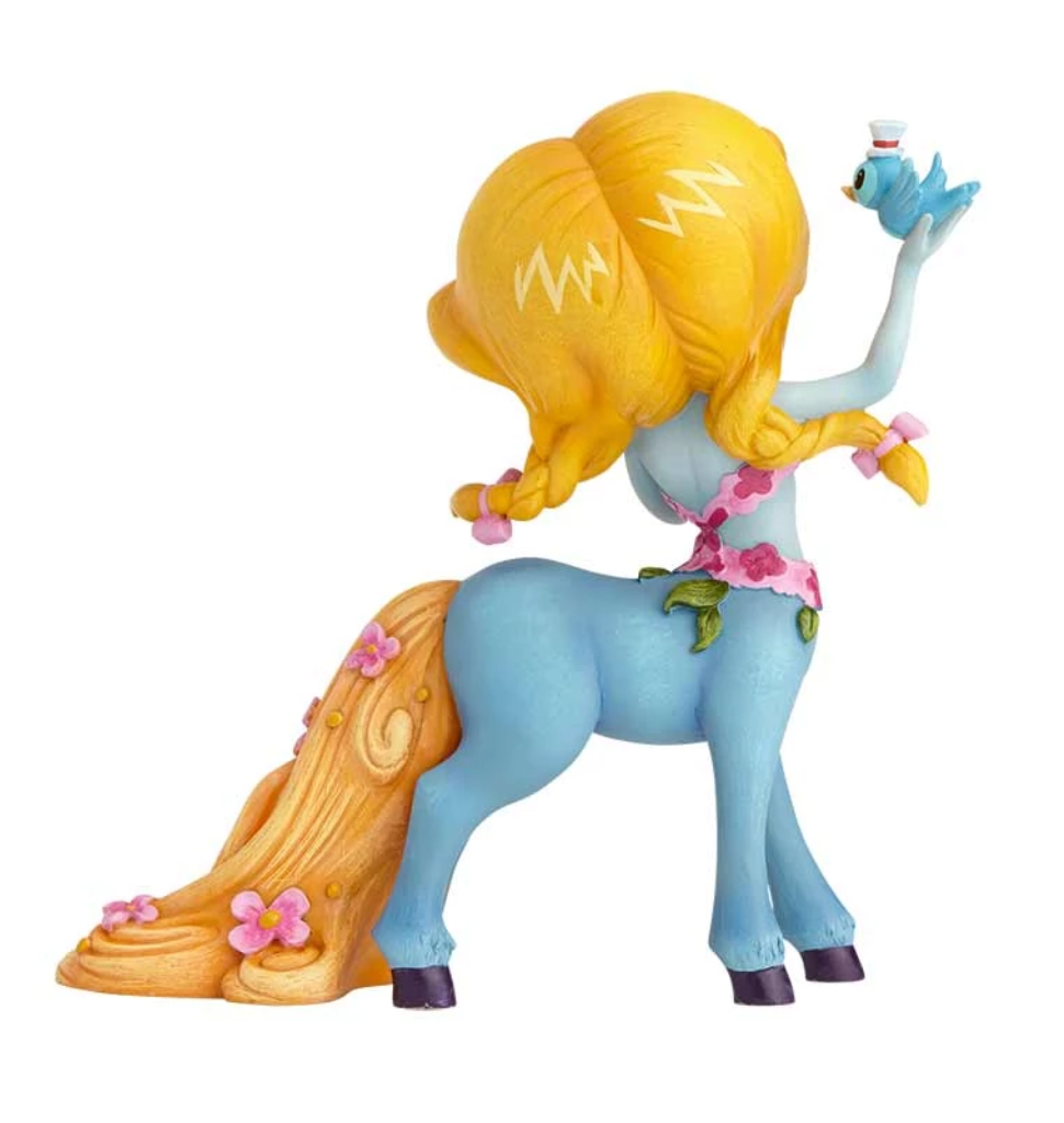 The World of Miss Mindy - Centaurette Vinyl