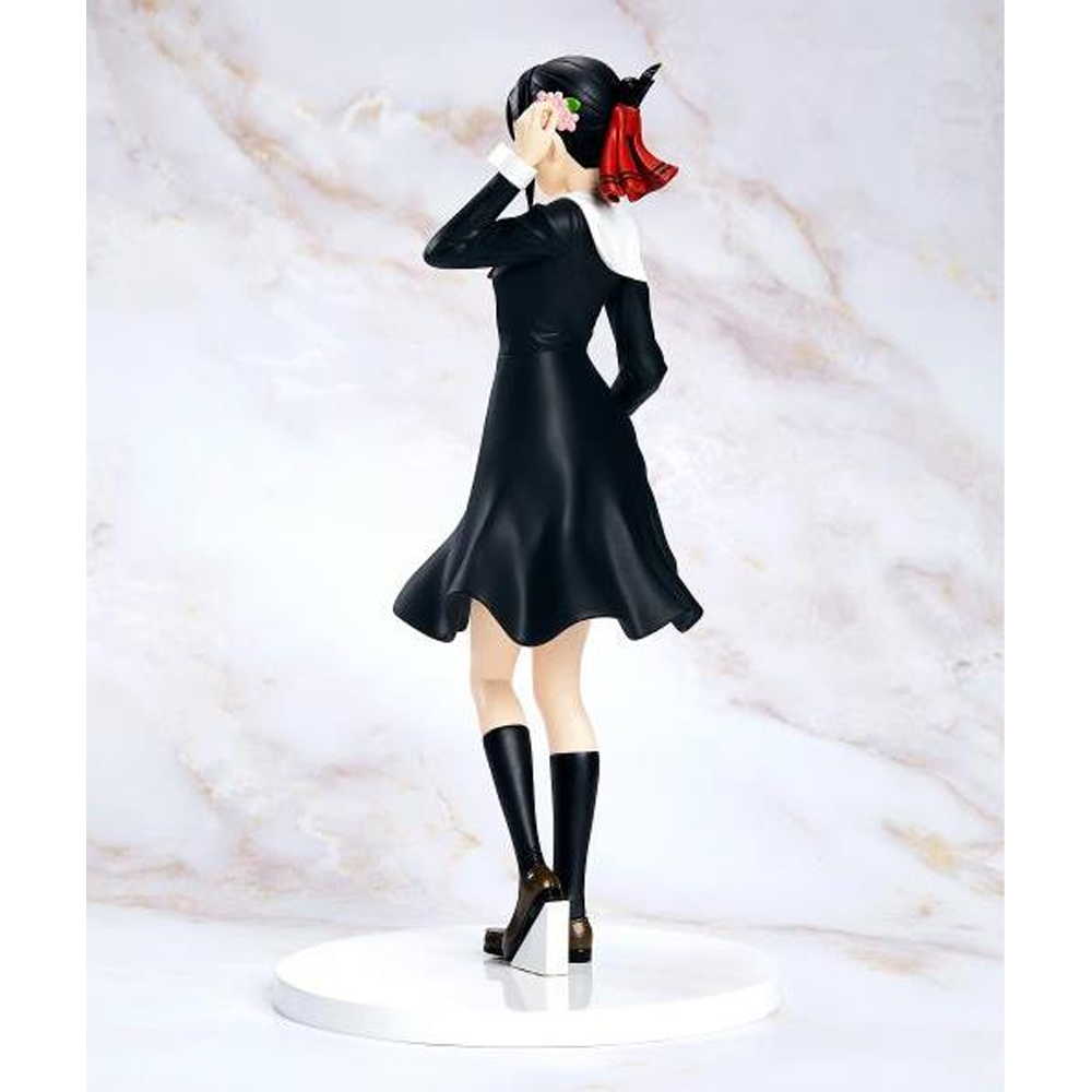 Taito: Kaguya-Sama: Love is War - Shinomiya Kaguya Coreful Figure