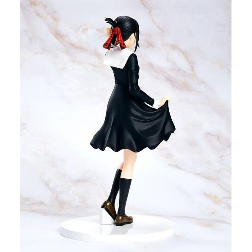 Taito: Kaguya-Sama: Love is War - Shinomiya Kaguya Coreful Figure
