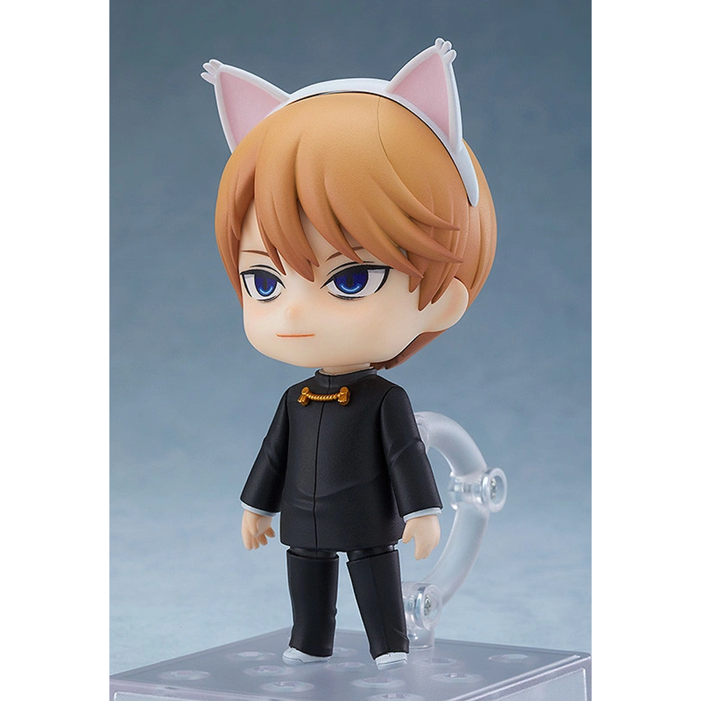 Nendoroid: Kaguya-sama: Love is War - Miyuki Shirogane #1327