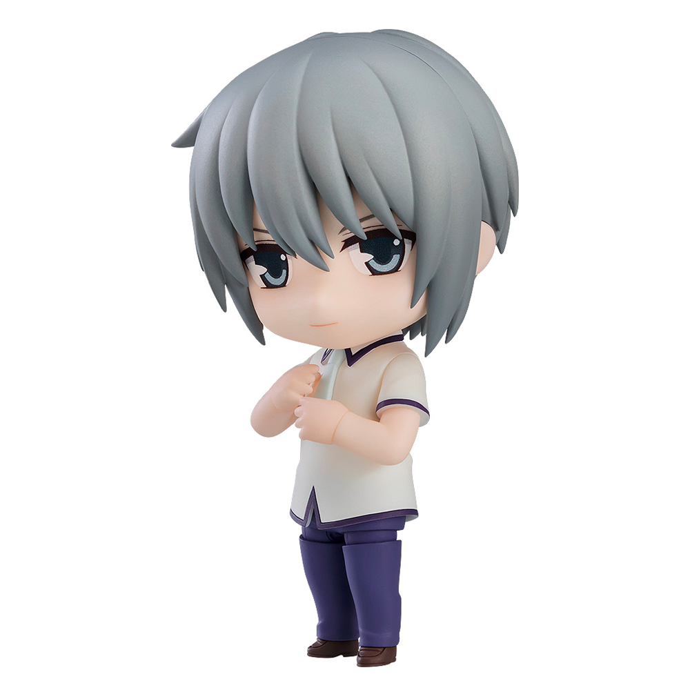 Yuki kotobukiya - Fruits Basket 2024 Figure