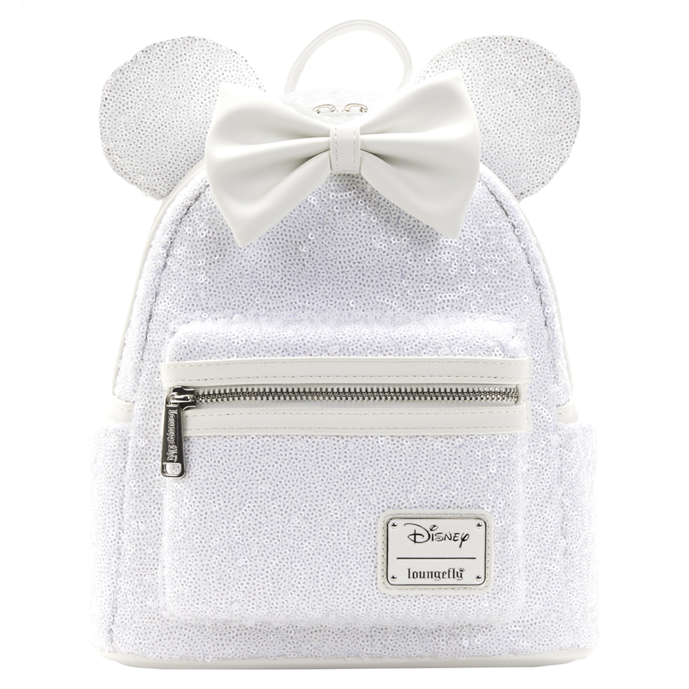 Loungefly: Disney