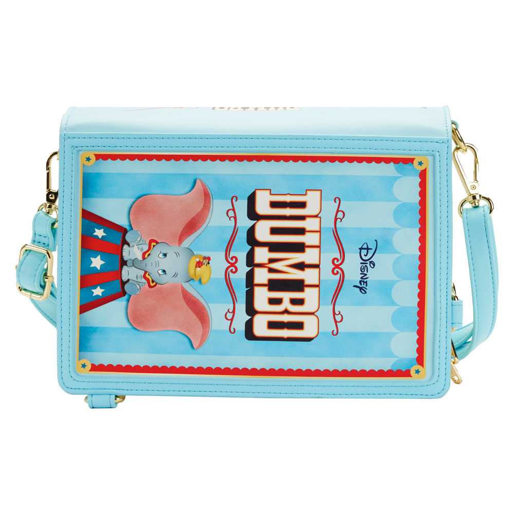 Disney on sale dumbo bag