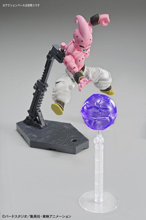 Figure-rise Standard: Dragon Ball Z - Kid Buu Model Kit