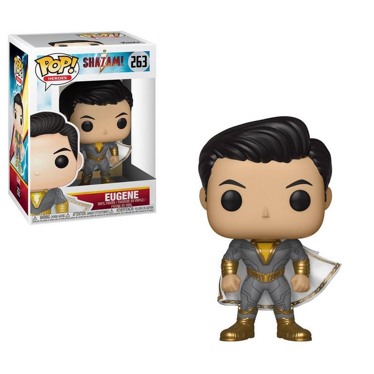 The Valkyrie #514 Funko Pop! - Mad Max Fury Road