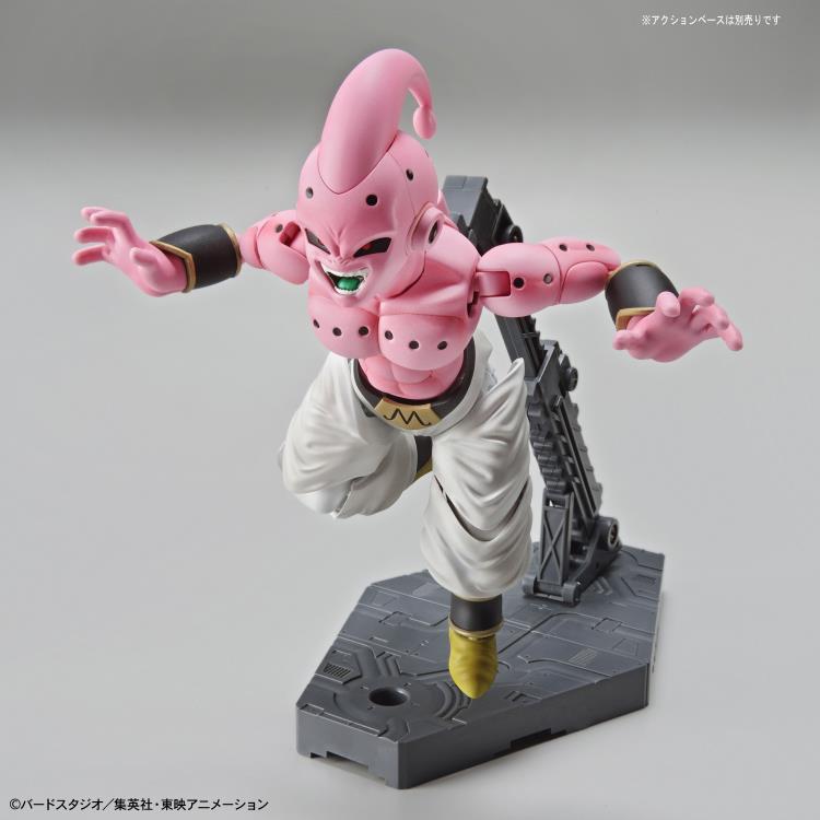 Figure-rise Standard: Dragon Ball Z - Kid Buu Model Kit