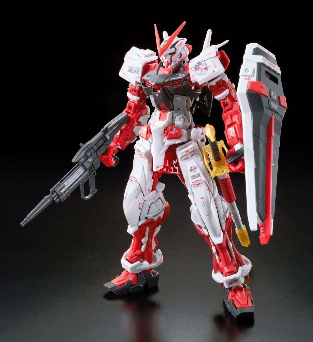 さ*わ様 RG 機動戦士ガンダムSEED ASTRAYセット Amazon.co.jp: 機動戦士ガンダムSEED DESTINY ASTRAY Re:Master ロボット
