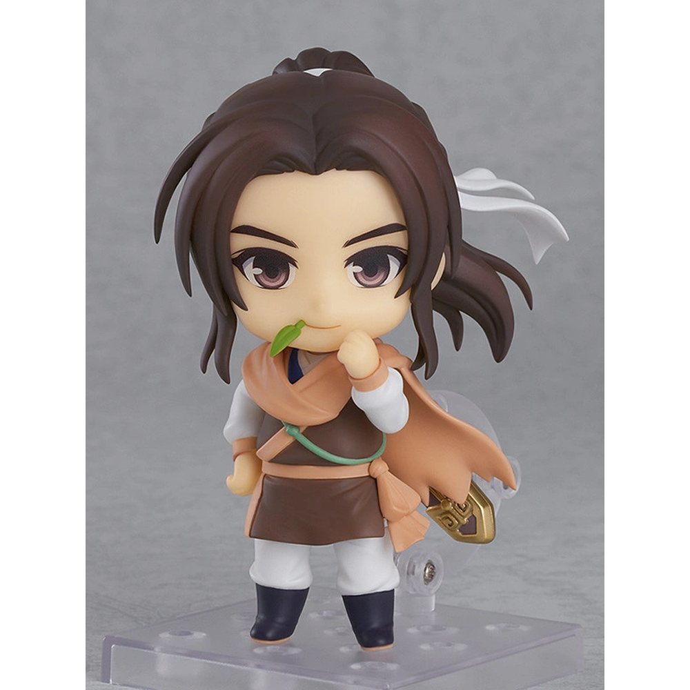 Nendoroid: Chinese Paladin: Sword and Fairy - Li Xiaoyao #1406