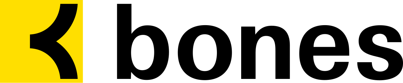 Studio Bones Best Anime & 2026 Releases | Vigilantes, Gachiakuta & More