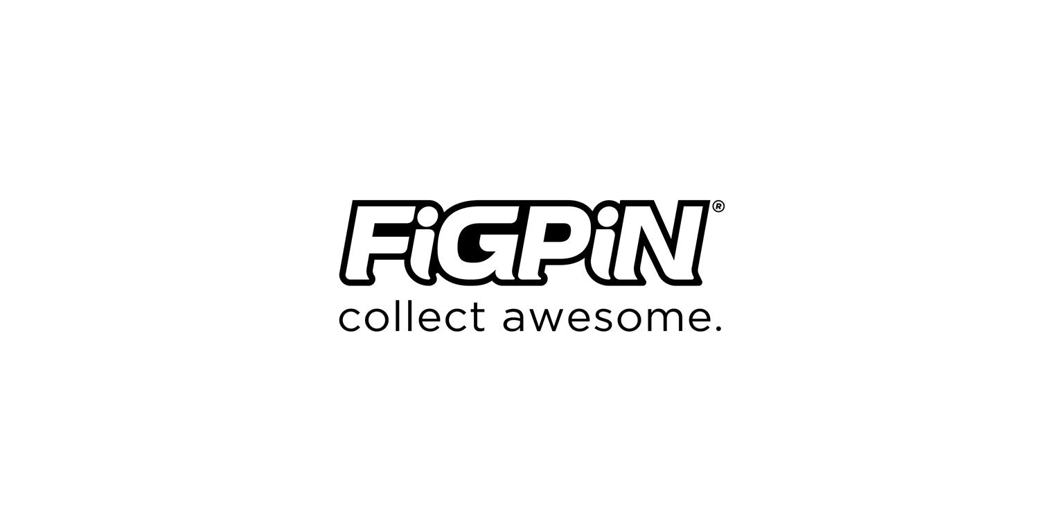 Pre-Order New Dragon Ball Z FiGPiN NOW!