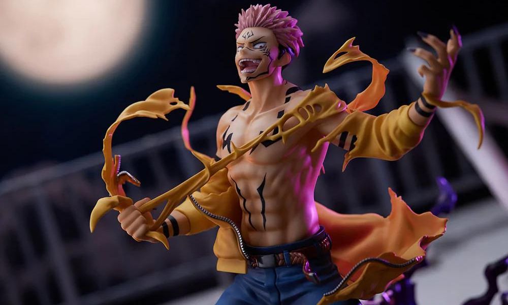 Avoiding Counterfeit Risk | PPT Avoiding Counterfeit Risk | PPT