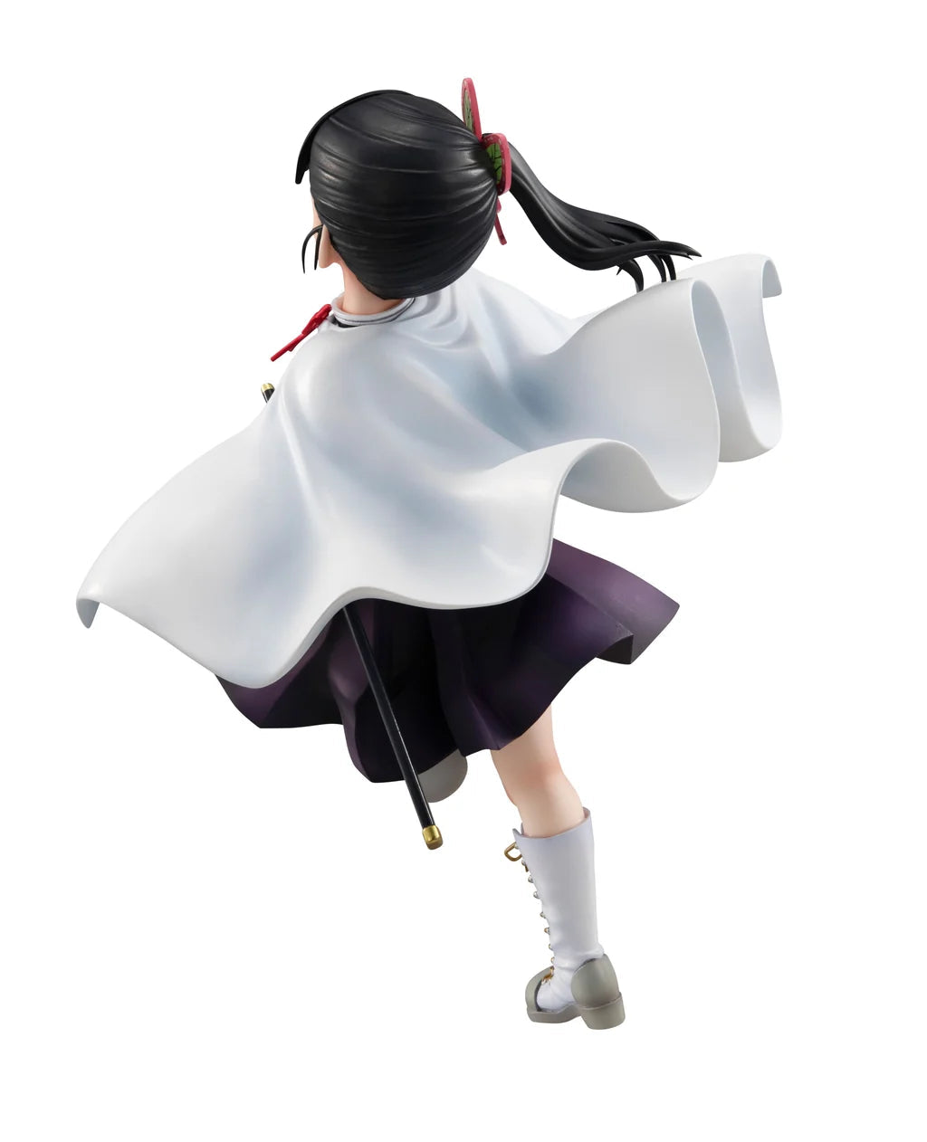 Megahouse: Gals Series - Demon Slayer: Kimetsu no Yaiba: Tsuyuri