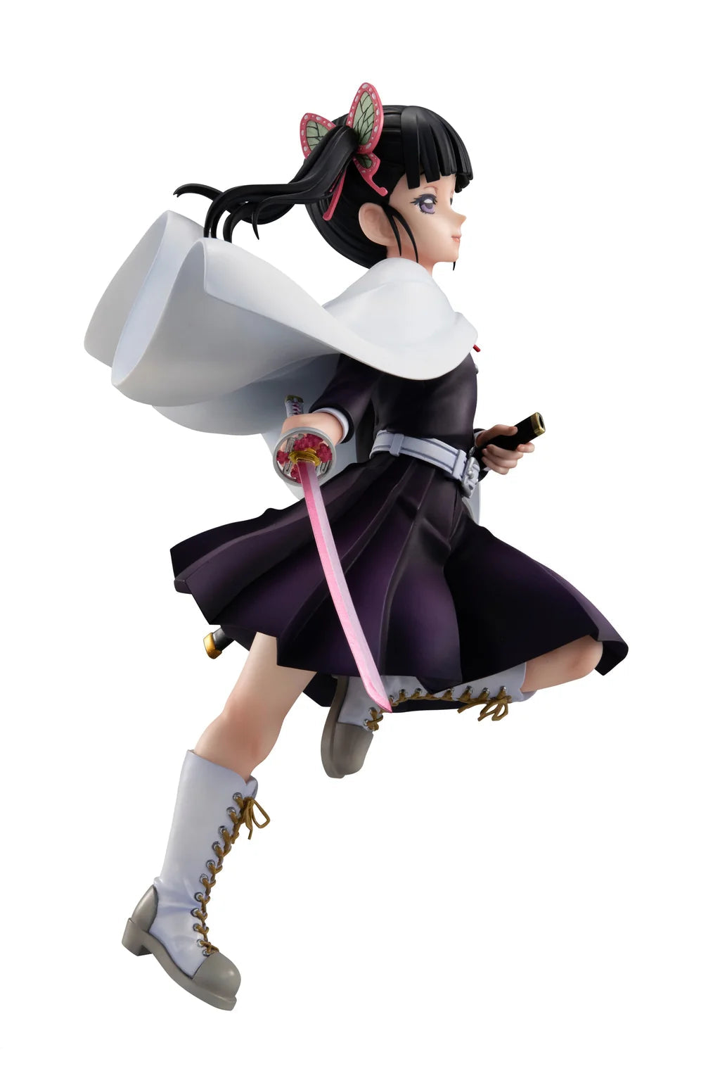 Megahouse: Gals Series - Demon Slayer: Kimetsu no Yaiba: Tsuyuri
