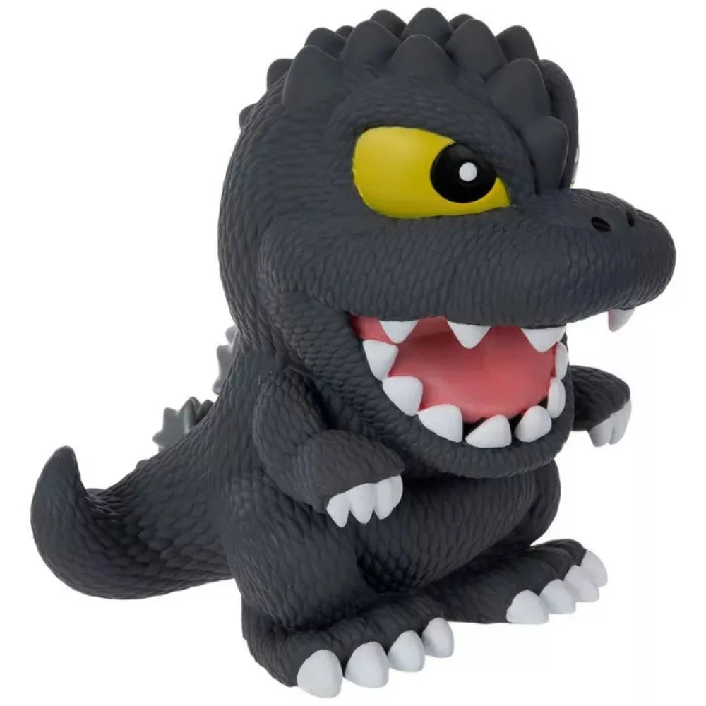 Monogram: Godzilla Figural Bank