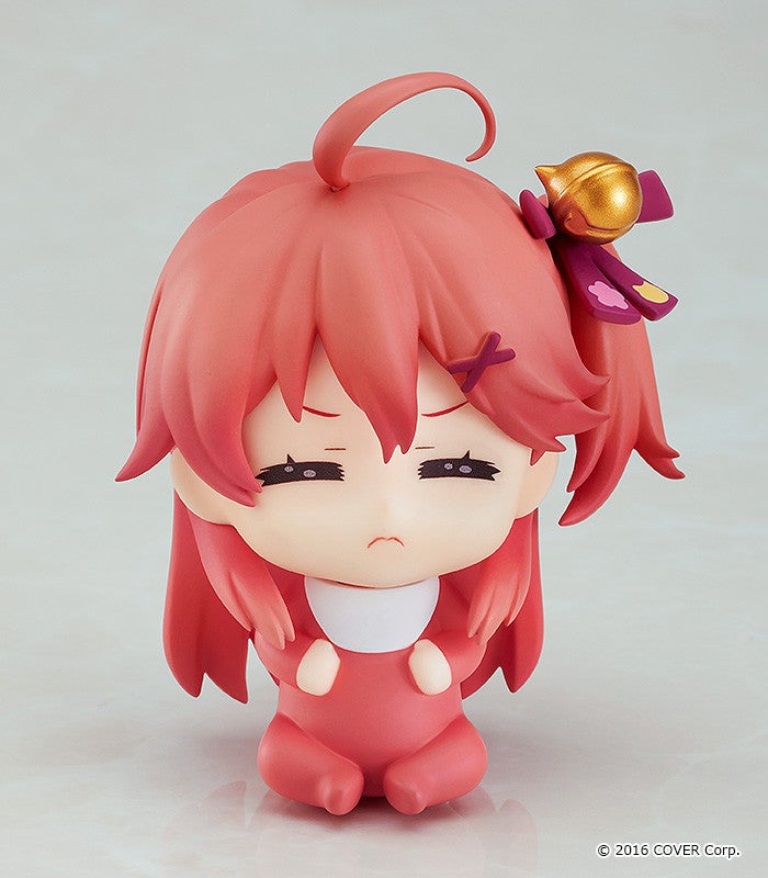 Good Smile Company: Nendoroid: Hololive Production - Sakura Miko #1722