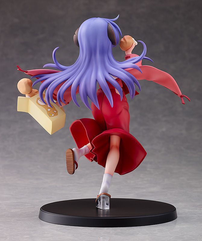 Miyuki: Higurashi: When They Cry - Hanyu 1/7 Scale Figure