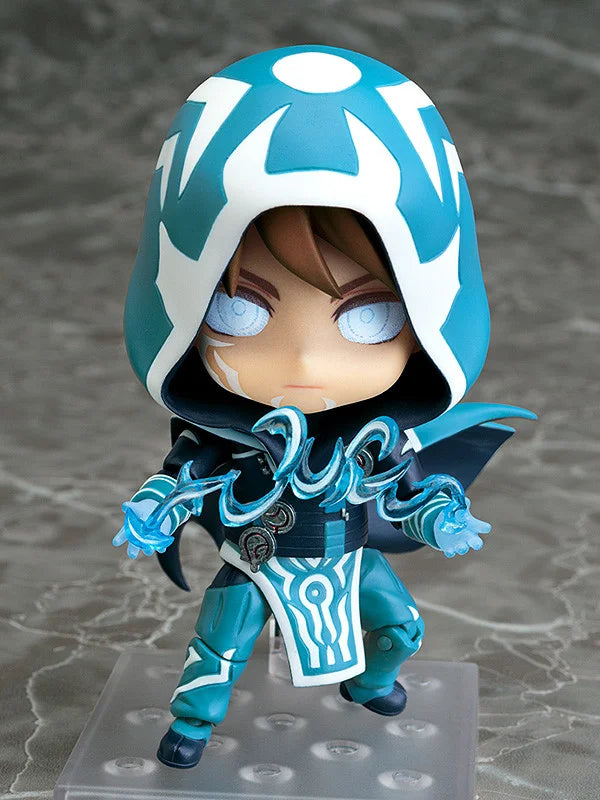 Good Smile Company: Nendoroid: Magic: The Gathering - Jace Beleren