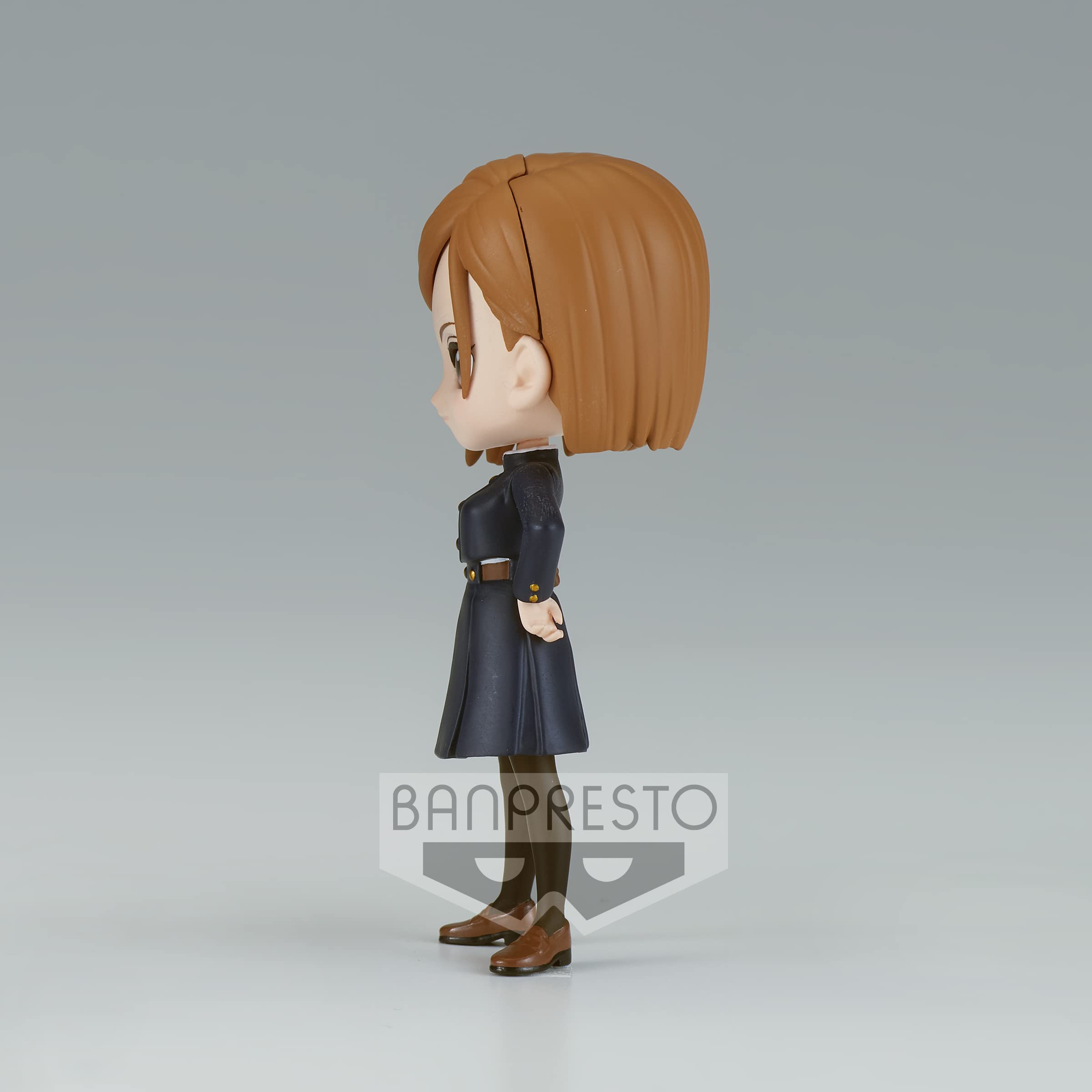 Banpresto: Jujutsu Kaisen - Q Posket Petit Vol. 1 Nobara Kugisaki